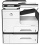 HP PageWide Pro 477dwt