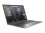 HP ZBook Firefly 15 G7 (15.6-inch, 2020)