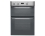 Hotpoint DHS53CX