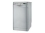 Indesit DSG 573