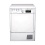 Indesit IDCE 845