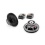 JL Audio Evolution C5
