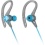 JVC - HA EC20BT Wireless In-Ear