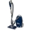 Kenmore Canister Vacuum Blue 27515