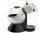 KRUPS KP 2150 DOLCE GUSTO ALU-BLACK