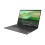 Lenovo IdeaPad 5 (16-Inch, 2023)