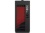 Lenovo Legion T530 (2018)