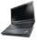 Lenovo ThinkPad Edge E520 (15.6-Inch, 2011)