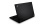 Lenovo ThinkPad L560 (15.6-Inch, 2017) Series