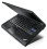 Lenovo ThinkPad T410 Series