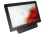 Lenovo ThinkPad Tablet 10 (2014)