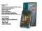 4Go Xpert (m&eacute;moire Samsung) Lecteur USB2.0 de MP3 avec radio FM - noir