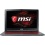 MSI GV62 7RE (15-inch, 2018)