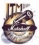 Marshall [JTM60 Series] JTM612 [1995-1997]