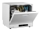 Micromark Coolzone Table Top Dishwasher