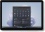 Microsoft Surface Go 4 (10.5-inch, 2023)
