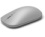 Microsoft Surface Mouse