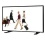 NEC M 2AVT Series TV (46&quot;)