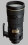 Nikon Nikkor 300mm F/2.8 IF-ED AF-S VR