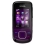 Nokia 3600 sim free PLUM unlocked (not 3G) 3.2MP,Stereo FM Radio,Mp3 player......