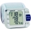 Omron HEM-650 Wrist Blood Pressure Monitor