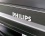 Philips PFL76x2 (2007) Series