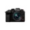 Panasonic Lumix DC-GH7