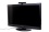 Panasonic TH-L37D25A LED TV