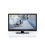 Philips PFL29x8 (2013) Series