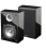 Pinnacle Speakers Black Diamond BD 500 OW Speaker