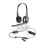 Plantronics .Audio 625 USB