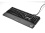Q-pad Gaming Keyboard MK-85 PRO