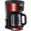 Russell Hobbs 20682/3 Legacy