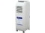 SOLEUS AIR KY-80 8,000 Cooling Capacity (BTU) Portable Air Conditioner