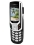 Sagem SG-343I