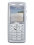 Sagem my501X