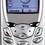 Sagem MY X-5