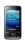 Samsung E2600 / Samsung GT-E2600