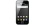 Samsung Galaxy Ace S5830 / Galaxy Ace La Fleur / Galaxy Ace Hugo Boss