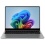 Samsung Galaxy Book 5 Pro (16-Inch, 2024)