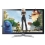 Samsung PN50C490 Series