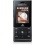 Samsung F110 / Adidas miCoach phone