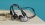 Sennheiser IE-600 In-ear Headphones