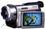 Sony Handycam DCR TRV900