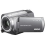 Sony Handycam DCR SR60