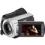 Sony Handycam DCR SR65