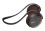 Sony MDR-AS700BT