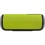Swisstone BX 400