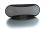 Tenqa SP-99 Wireless Portable Bluetooth Speaker