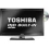 Toshiba 22DL502B